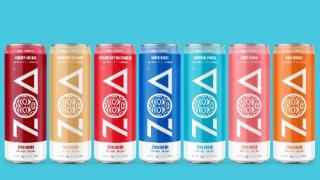 ZOA cans