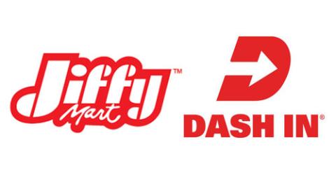 jiffy mart jiffy mart