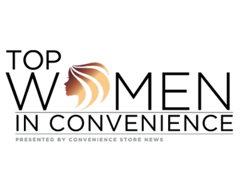 TWIC logo