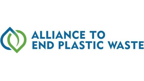 Oil Companies Among Founders of New Global Alliance to End Plastic ...