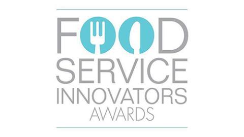 Convenience Store News Recognizes 10 Retailers as 2024 Foodservice ...