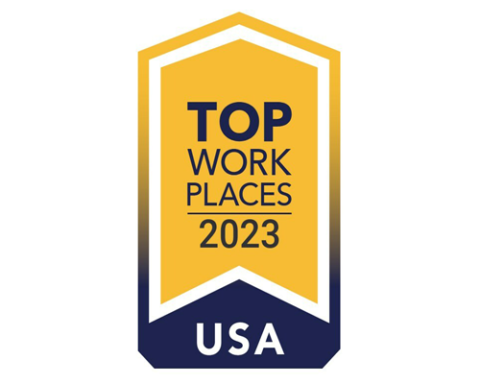 Kwik Trip & MAPCO Earn Top Workplaces USA Recognition | Convenience ...