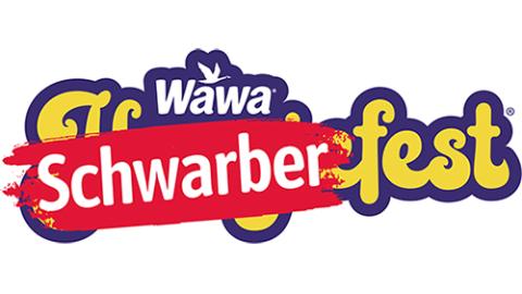 Wawa Brings Back Post-Season Hoagie Promotion | Convenience Store News