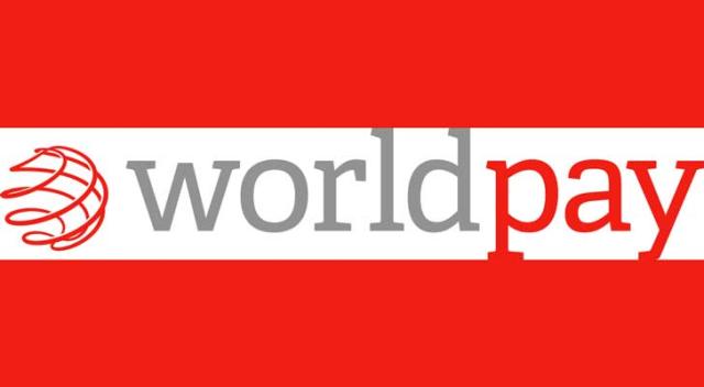 Worldpay Total New Features | Convenience Store News