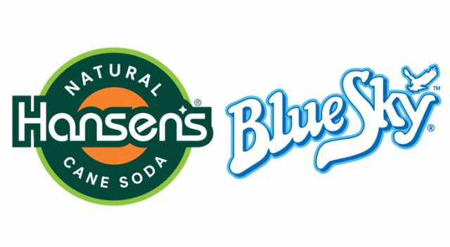 Hansen’s and Blue Sky Sodas Relaunch | Convenience Store News