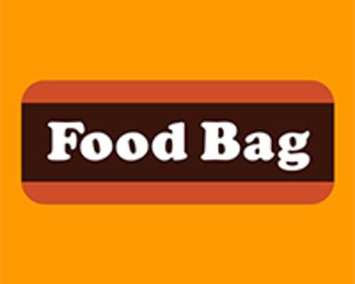 Food Bag Stores Get New Ownership | Convenience Store News