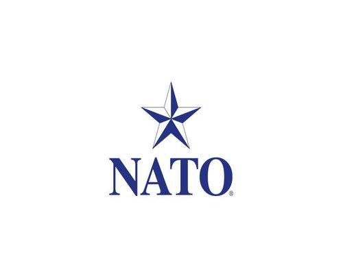 NATO Offers Its Take on FDA Regulation of Synthetic Nicotine Products ...