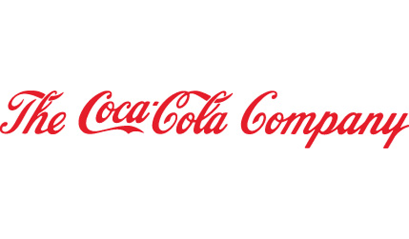 Packaged Beverages: The Coca-Cola Co. | Convenience Store News