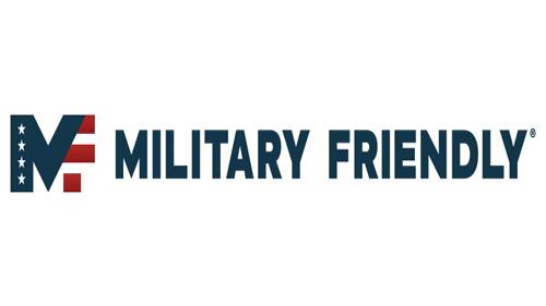 7-Eleven Recognized as a Military Friendly Company | Convenience Store News