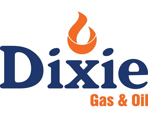 History of Dixie  History of Branding