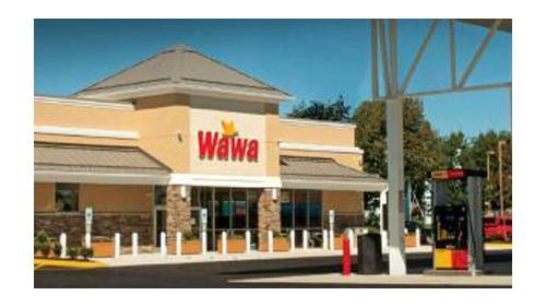 wawa wyncote pa