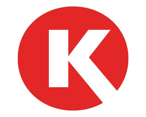 Circle K to Enter South Africa Through Master Franchise Agreement ...