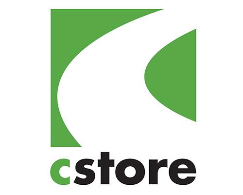 Holt Oil Co. Exits the C-store Business