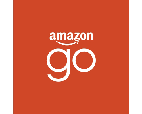 Amazon to Shutter Eight Amazon Go Stores | Convenience Store News