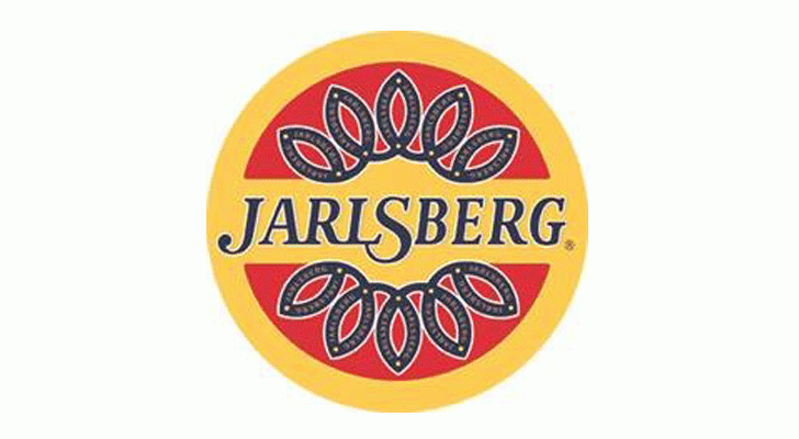 Jarlsberg Lite Cheese Minis | Convenience Store News