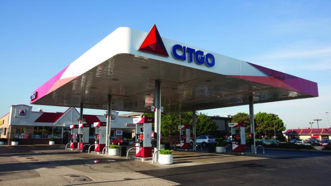 CITGO Unveils New Retail Image, Marks 100th Anniversary | Convenience ...