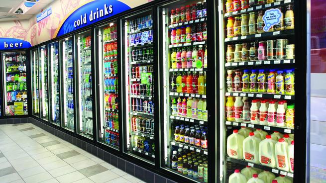 Diet Soft Drinks Fight For Respect | Convenience Store News