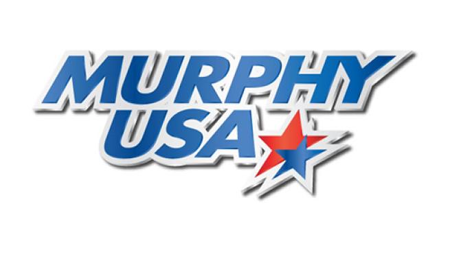 murphy usa mobile app