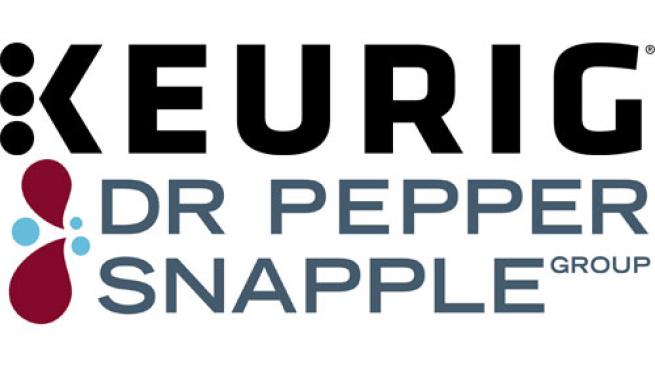 Keurig snapple sale