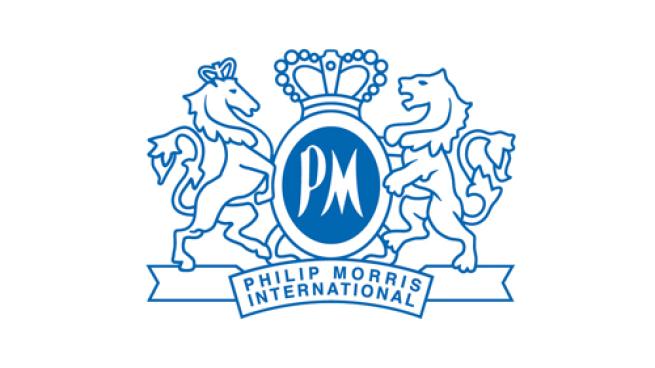 Philip Morris International S 2018 Resolution Is To Give Up Cigarettes Convenience Store News