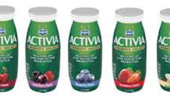 Probiotic Yogurt Activia probiotic-yogurt-activia