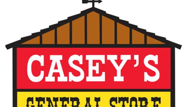 Caseys First Store In Michigan Open For Business Convenience Store News