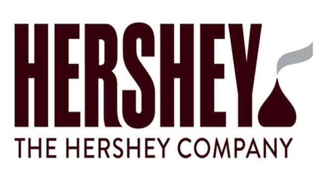 Hershey in $1.6 billion deal to acquire SkinnyPop parent Amplify