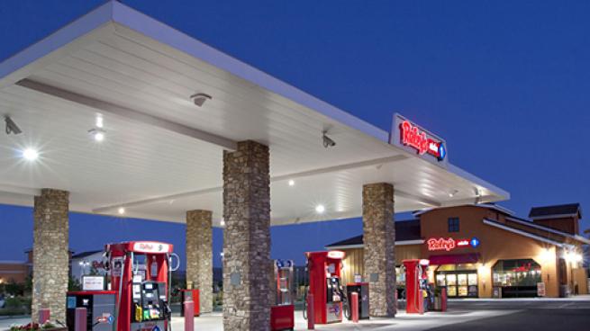 Raley's Aisle 1 Fuel Stations to Change Hands in Early 2019 ...