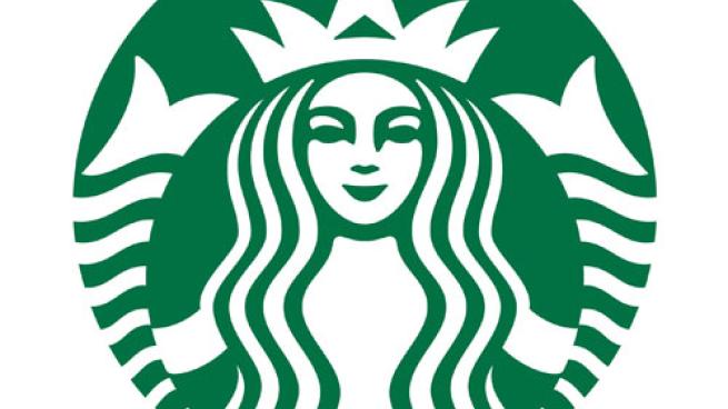 starbucks delivery logan utah