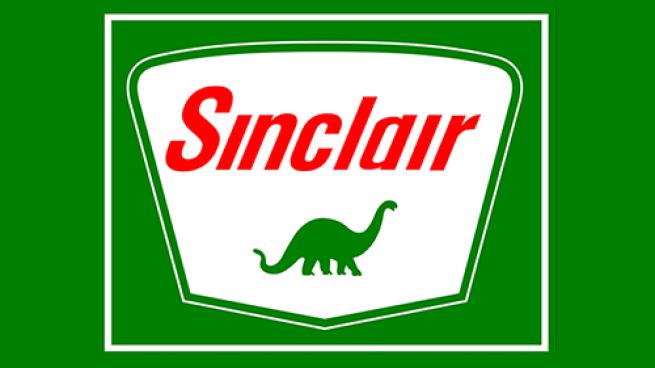 Sinclair Oil Offering New Technology to Its Dealers Through Exclusive ...