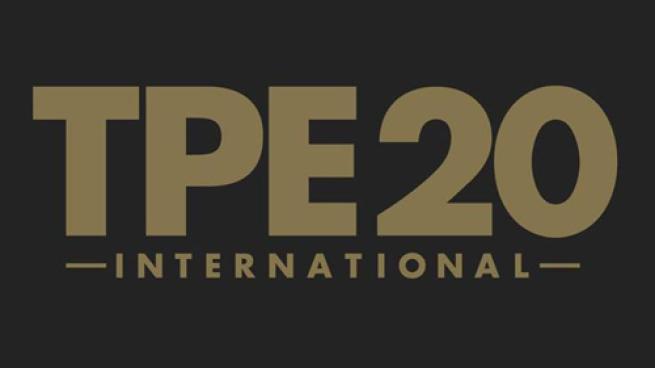 Tobacco Plus Expo 2020