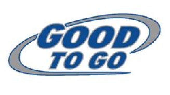 Ойл Энерджи логотип. The good Oil Company.
