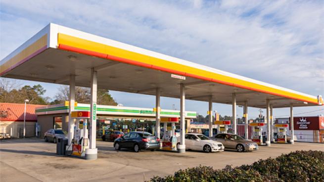 Majors Management Acquires 18 Georgia C-stores | Convenience Store News