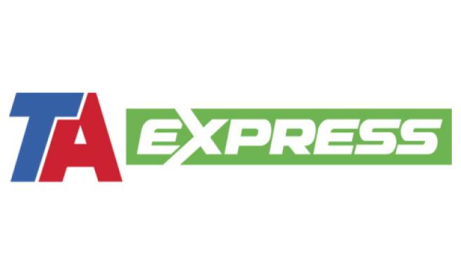 TravelCenters of America Builds Up TA Express Network | Convenience ...