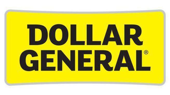 Dollar General To Accelerate Store Count Growth In 2020 Convenience Store News