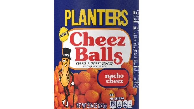 planters-cheez-balls-convenience-store-news