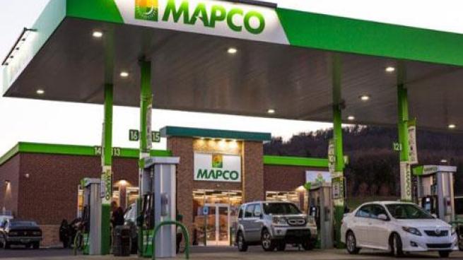 Mapco Adds Security As The Company Scales In The Cloud Convenience Store News