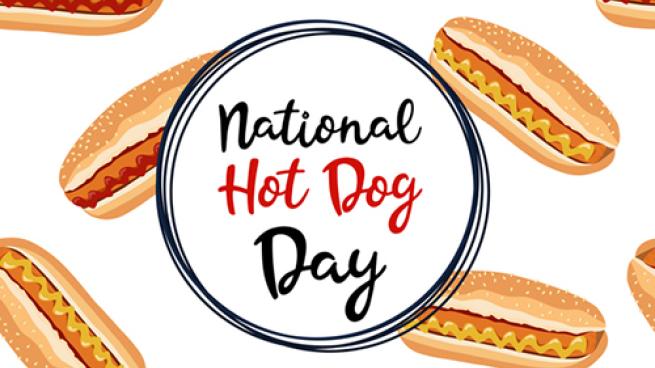 Convenience Channel Rolls Out National Hot Dog Day Deals | Convenience ...