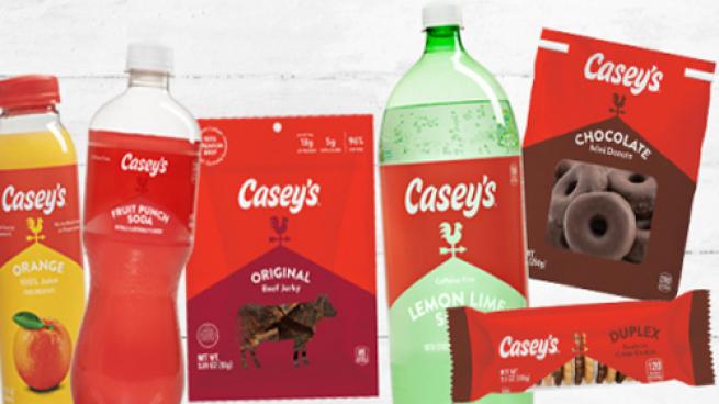 Four Reasons You Should Make the Jump Into Private Label ...