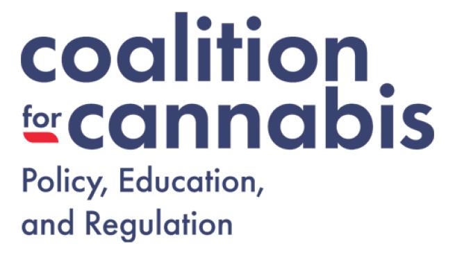 Convenience Industry Groups Support Cannabis Coalition