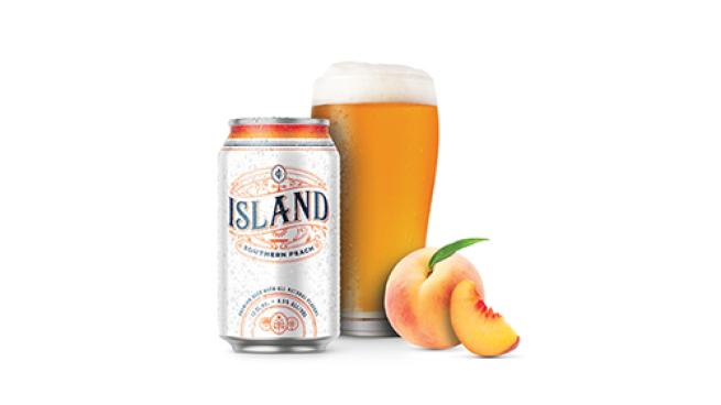 Island Flavored Beers | Convenience Store News