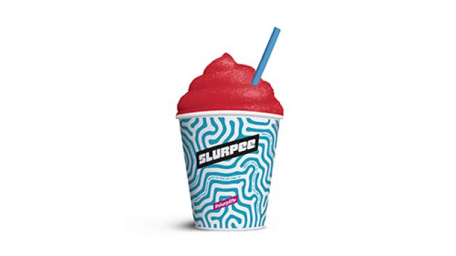 7-eleven-releases-stay-cold-cup-for-slurpee-drinks-convenience-store-news