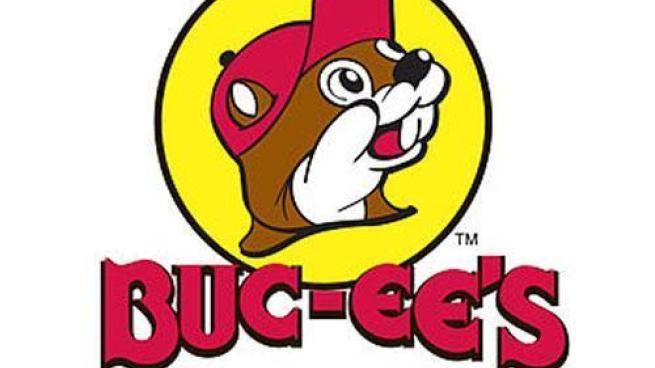 buc ee's class of 2021 shirt