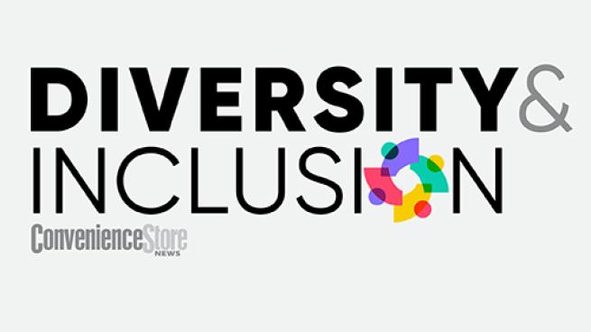 Diversity & Inclusion