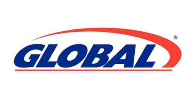 Global Partners