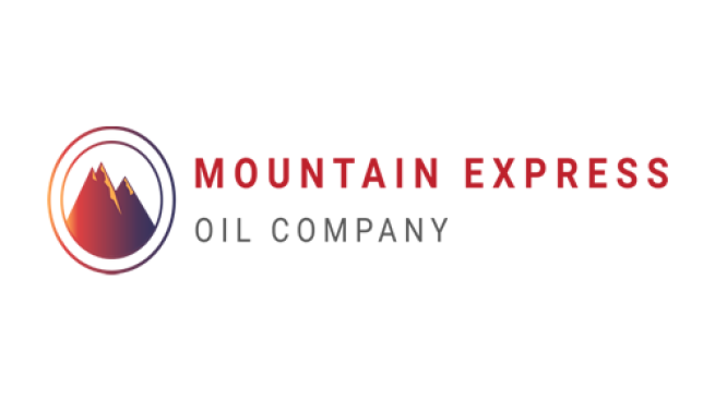 Mountain Express Oil to Restructure Following Chapter 11 Filing |  Convenience Store News