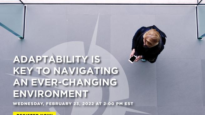 Motiva Webinar 