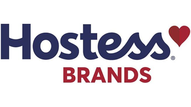 Who Bought Hostess Brands