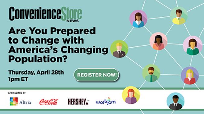D&I Webinar