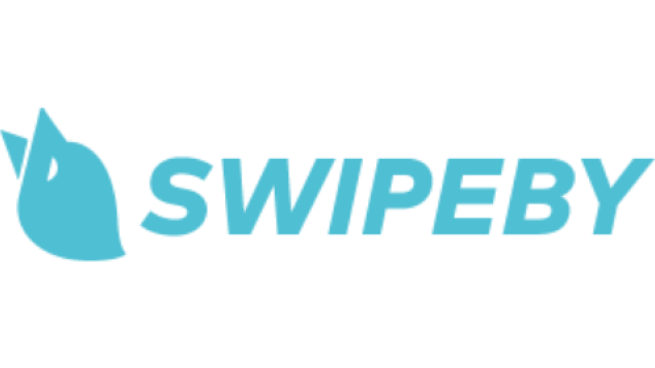 SWIPEBY Customer Loyalty Feature - CSNews Online